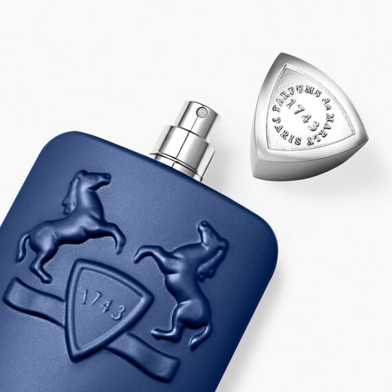 Parfums De Marley PERCIVAL EDP 125ml - Image 3