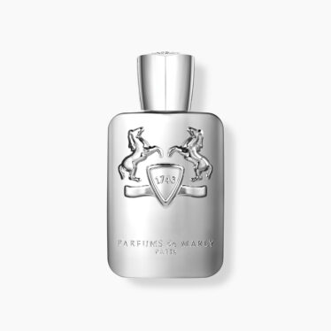 Parfums De Marley PEGASUS EDP 125ml