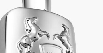 Parfums De Marley PEGASUS EDP 125ml 3