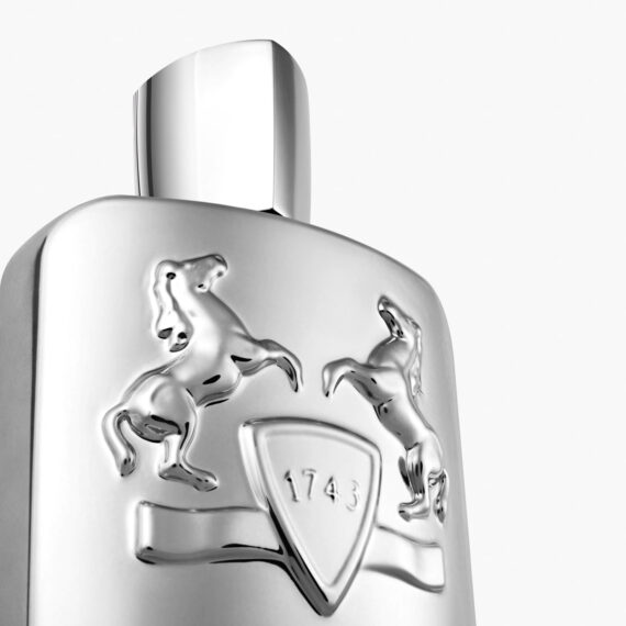 Parfums De Marley PEGASUS EDP 125ml - Image 3