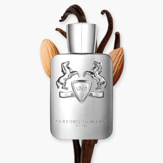 Parfums De Marley PEGASUS EDP 125ml - Image 2