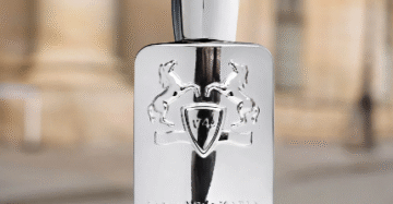 Parfums De Marly Pegasus Royal Essence EDP 125ml 1