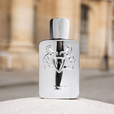 Parfums De Marly Pegasus Royal Essence EDP 125ml