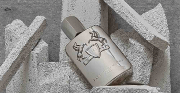 Parfums De Marly Pegasus Royal Essence EDP 125ml 3