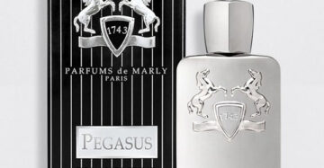 Parfums De Marly Pegasus Royal Essence EDP 125ml 2