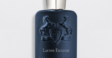 Parfums De Marly Layton Exclusif EDP 125ml 2