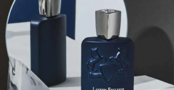 Parfums De Marly Layton Exclusif EDP 125ml 1