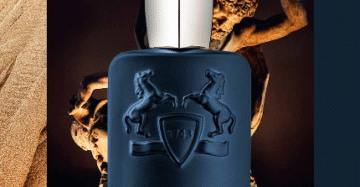 Parfums De Marly Layton Royal Essence EDP 125ml 2