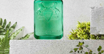 Parfums De Marly Greenley EDP 125ml 2