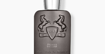 Perfumes De Marley PEGASUS EXCLUSIF 1