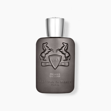 Perfumes De Marley PEGASUS EXCLUSIF