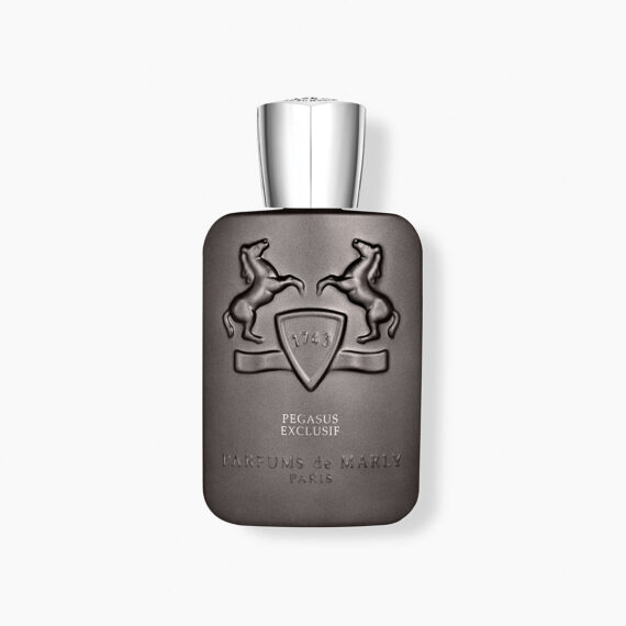 Perfumes De Marley PEGASUS EXCLUSIF