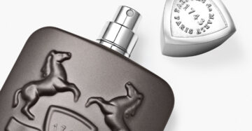 Perfumes De Marley PEGASUS EXCLUSIF 2
