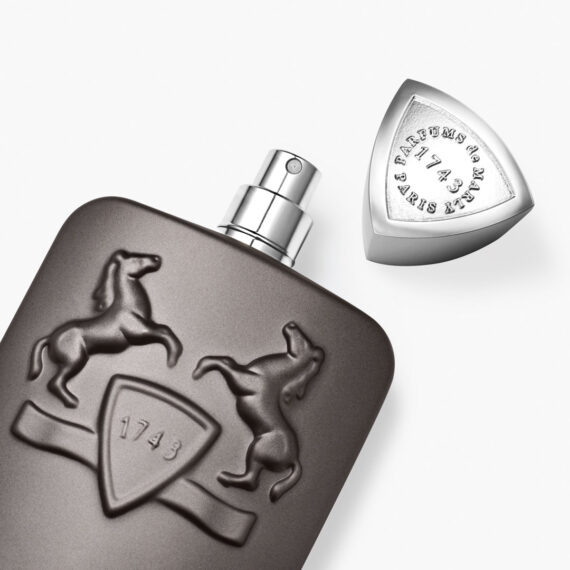 Perfumes De Marley PEGASUS EXCLUSIF - Image 2