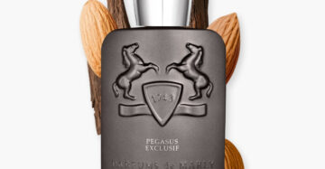 Perfumes De Marley PEGASUS EXCLUSIF 3