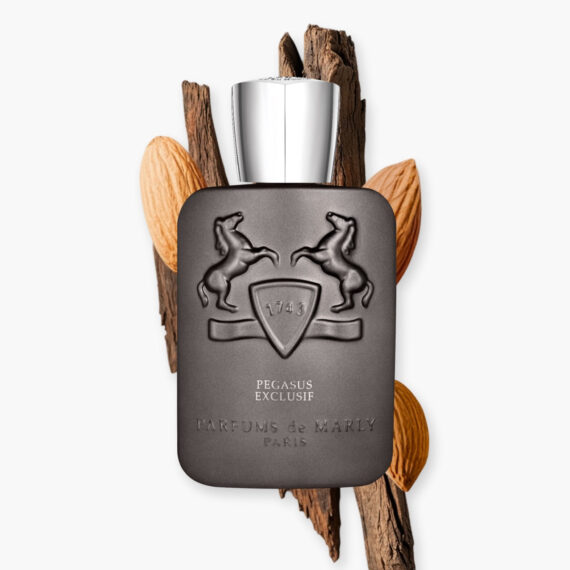 Perfumes De Marley PEGASUS EXCLUSIF - Image 3
