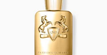 PARFUMS DE MARLEY GODOLPHIN EDP 1