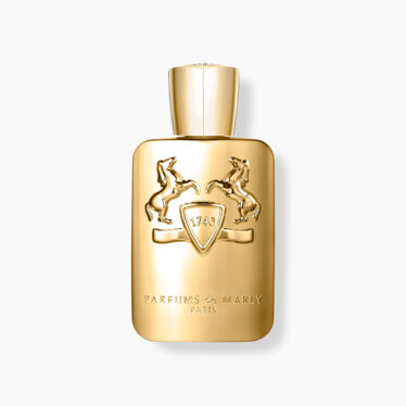 PARFUMS DE MARLEY GODOLPHIN EDP