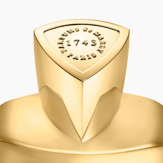 PARFUMS DE MARLEY GODOLPHIN EDP - Image 3