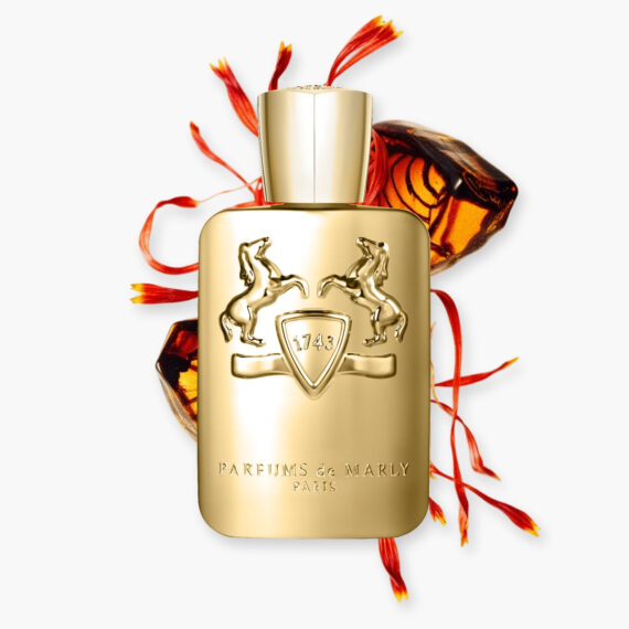 PARFUMS DE MARLEY GODOLPHIN EDP - Image 2