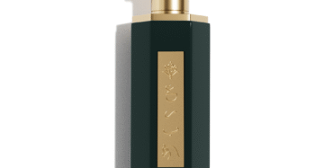 Reef Arab Obaya EDP 100ml 1
