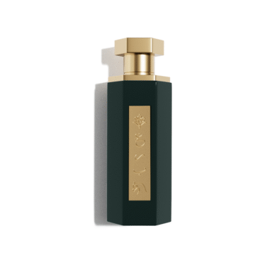 Reef Arab Obaya EDP 100ml