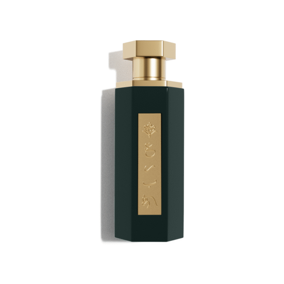 Reef Arab Obaya EDP 100ml