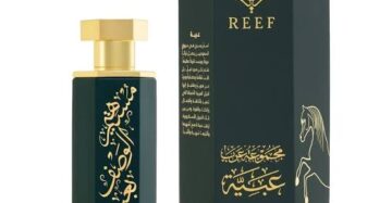 Reef Arab Obaya EDP 100ml 2