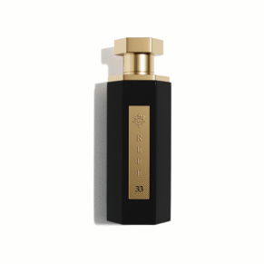 Reef 33 Eau De Parfum 100ml For Men And Women