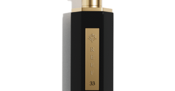 Reef 33 Eau De Parfum 100ml For Men And Women 1
