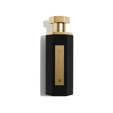 Reef 33 Eau De Parfum 100ml For Men And Women