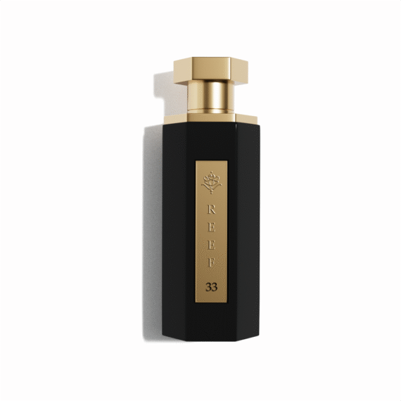 Reef 33 Eau De Parfum 100ml For Men And Women