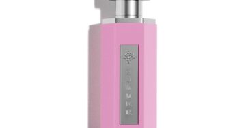 Reef Summer Pink EAU DE PARFUM 100ml 1