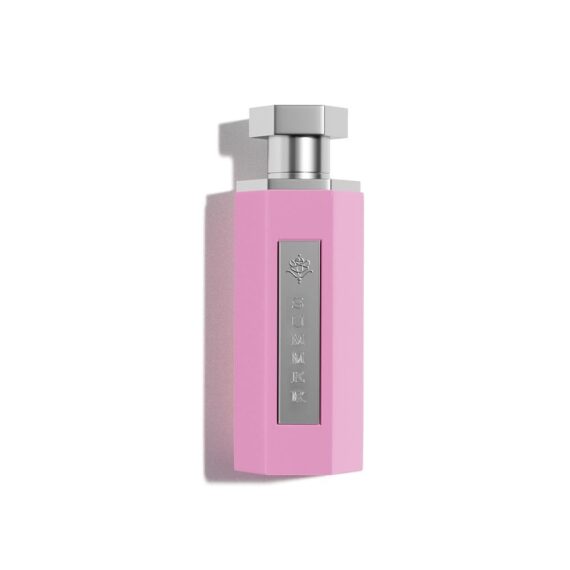 Reef Summer Pink EAU DE PARFUM 100ml