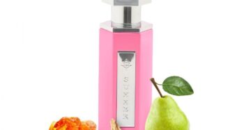 Reef Summer Pink EAU DE PARFUM 100ml 3