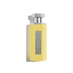 Reef Summer Yellow EAU DE PARFUM