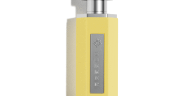 Reef Summer Yellow EAU DE PARFUM 1