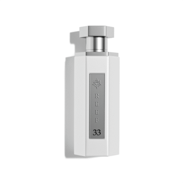 Reef 33 White by Reef Perfumes | 100ml EDP