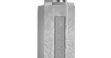 Reef VOLCANO Eau De Parfum 100 ml 1