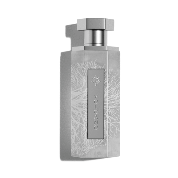 Reef VOLCANO Eau De Parfum 100 ml
