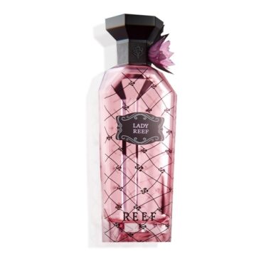 Lady Reef Eau De Parfum 100 ml