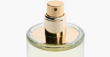 RED ZARA TEMPTATION CLASSIC WINTER EDP 80 ML / 2.71 OZ 2