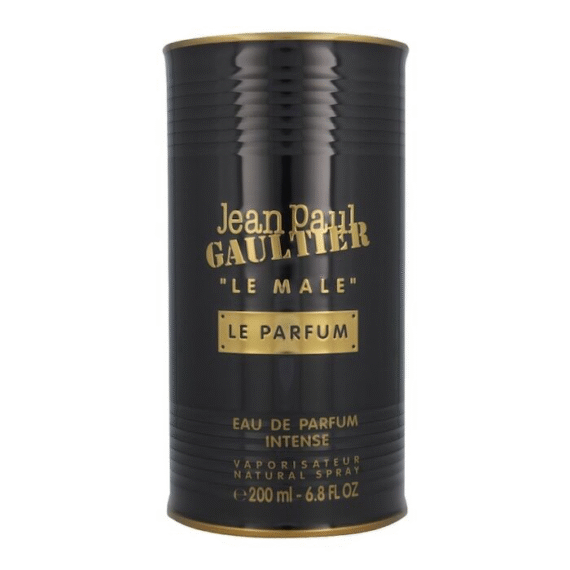 Jean Paul Gaultier Le Male Le Parfum EDP Intense 125ml