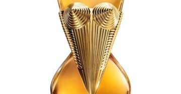 Jean Paul Gaultier Divine Le Parfum EDP Intense 100ml 2