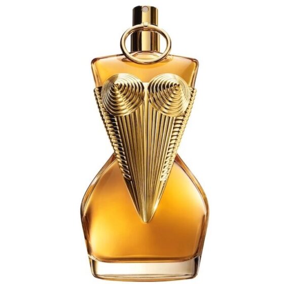 Jean Paul Gaultier Divine Le Parfum EDP Intense 100ml - Image 2