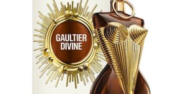Jean Paul Gaultier Divine Elixir Parfum 100ml 1
