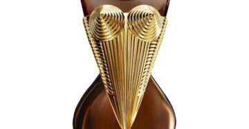 Jean Paul Gaultier Divine Elixir Parfum 100ml 3