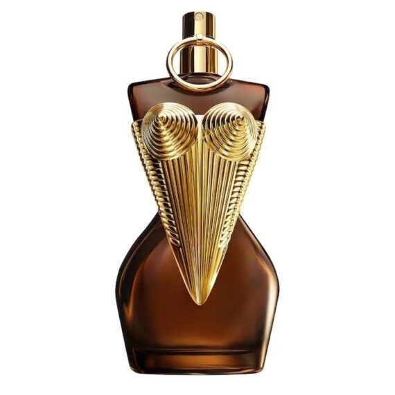 Jean Paul Gaultier Divine Elixir Parfum 100ml - Image 3