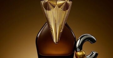 Jean Paul Gaultier Divine Elixir Parfum 100ml 2