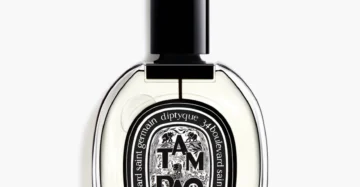 TAM DAO Eau De Parfum by DIPTYQUE 1